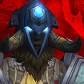 Ghouliea