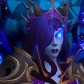 Mimixi avatar