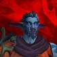 Adventurenir