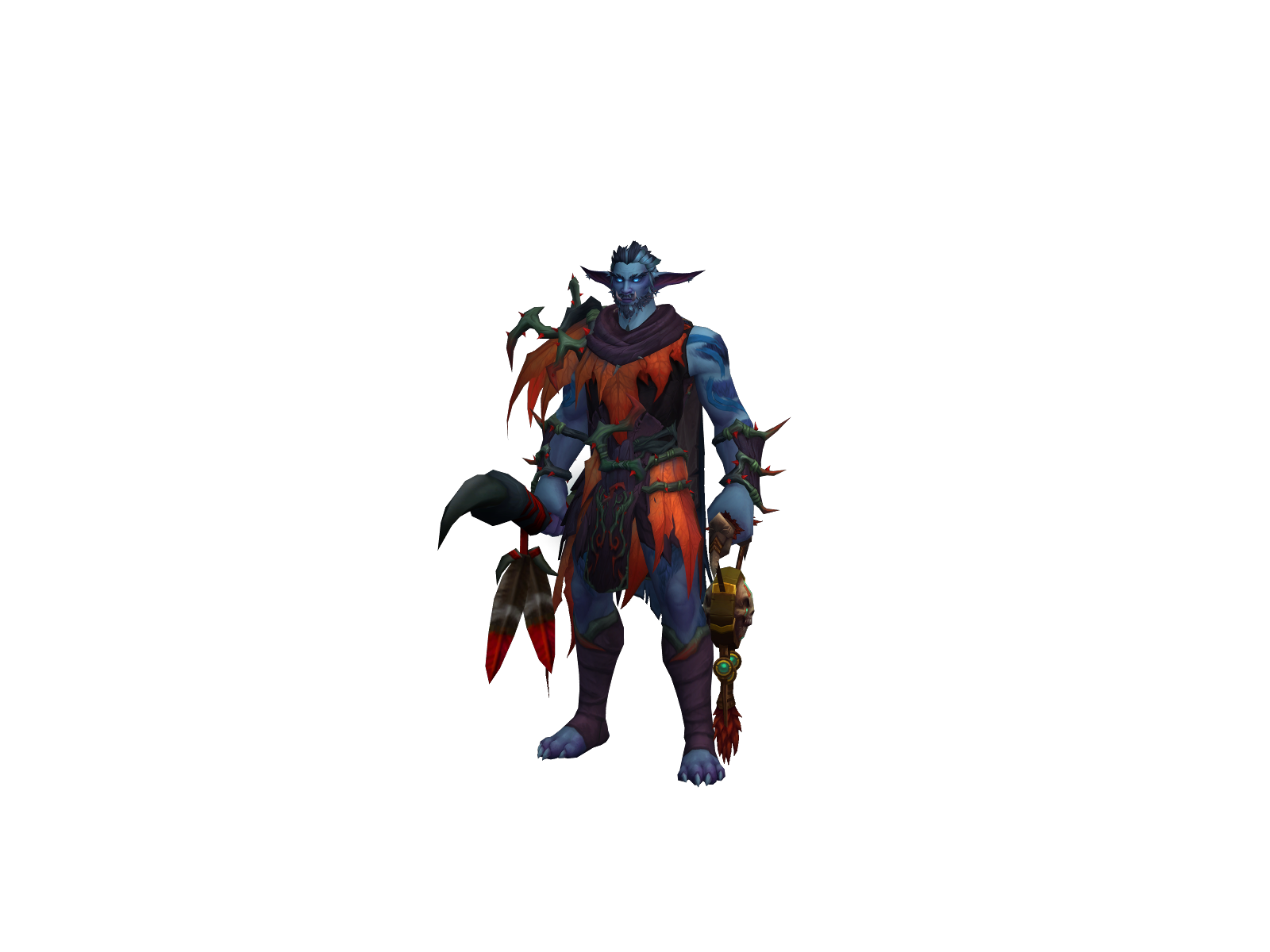 Adventurenir