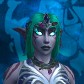 Aqulariel
