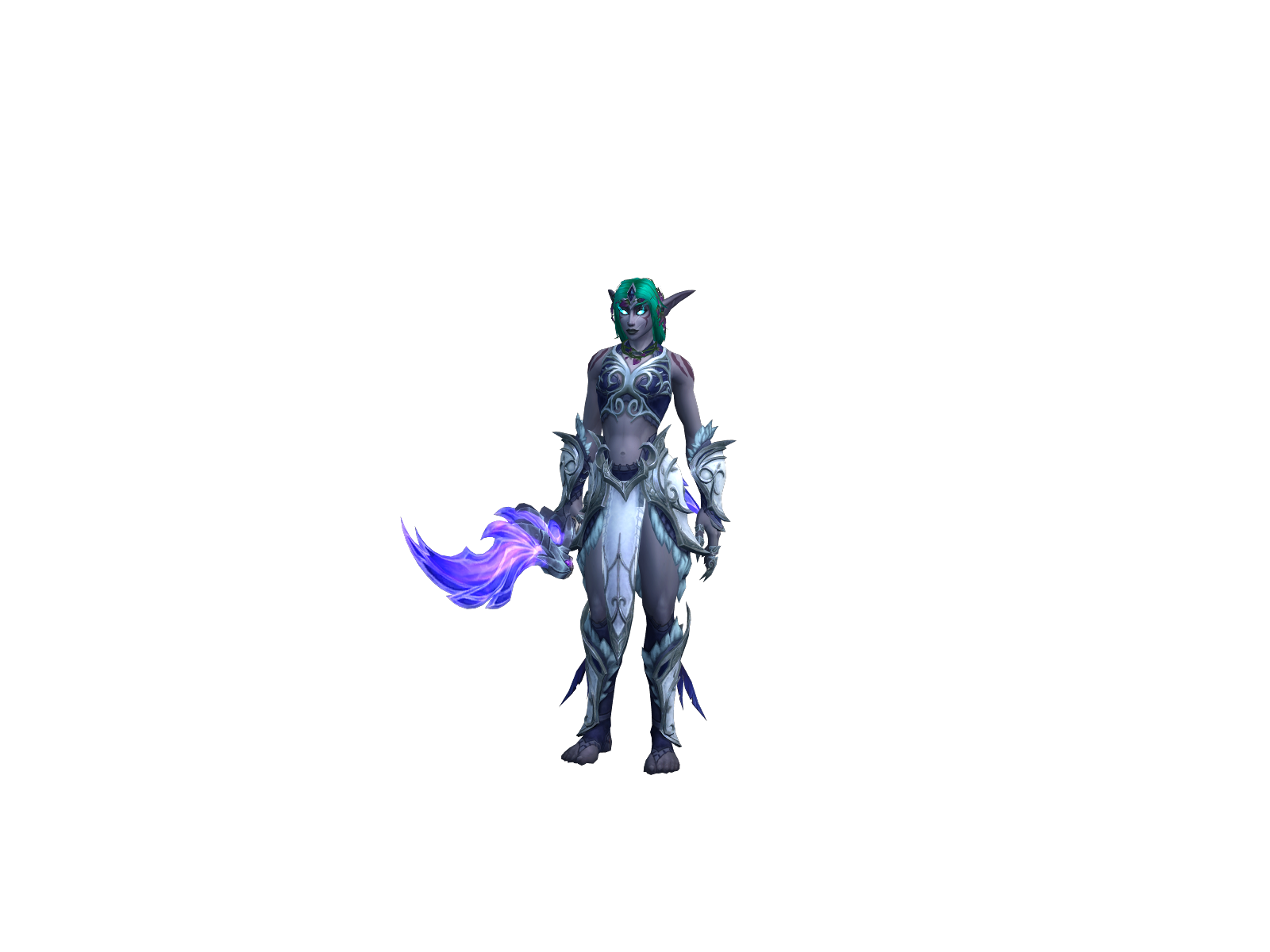 Aqulariel