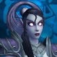 Aistara