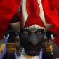 Upgreyd-dalaran