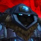 Gukur avatar