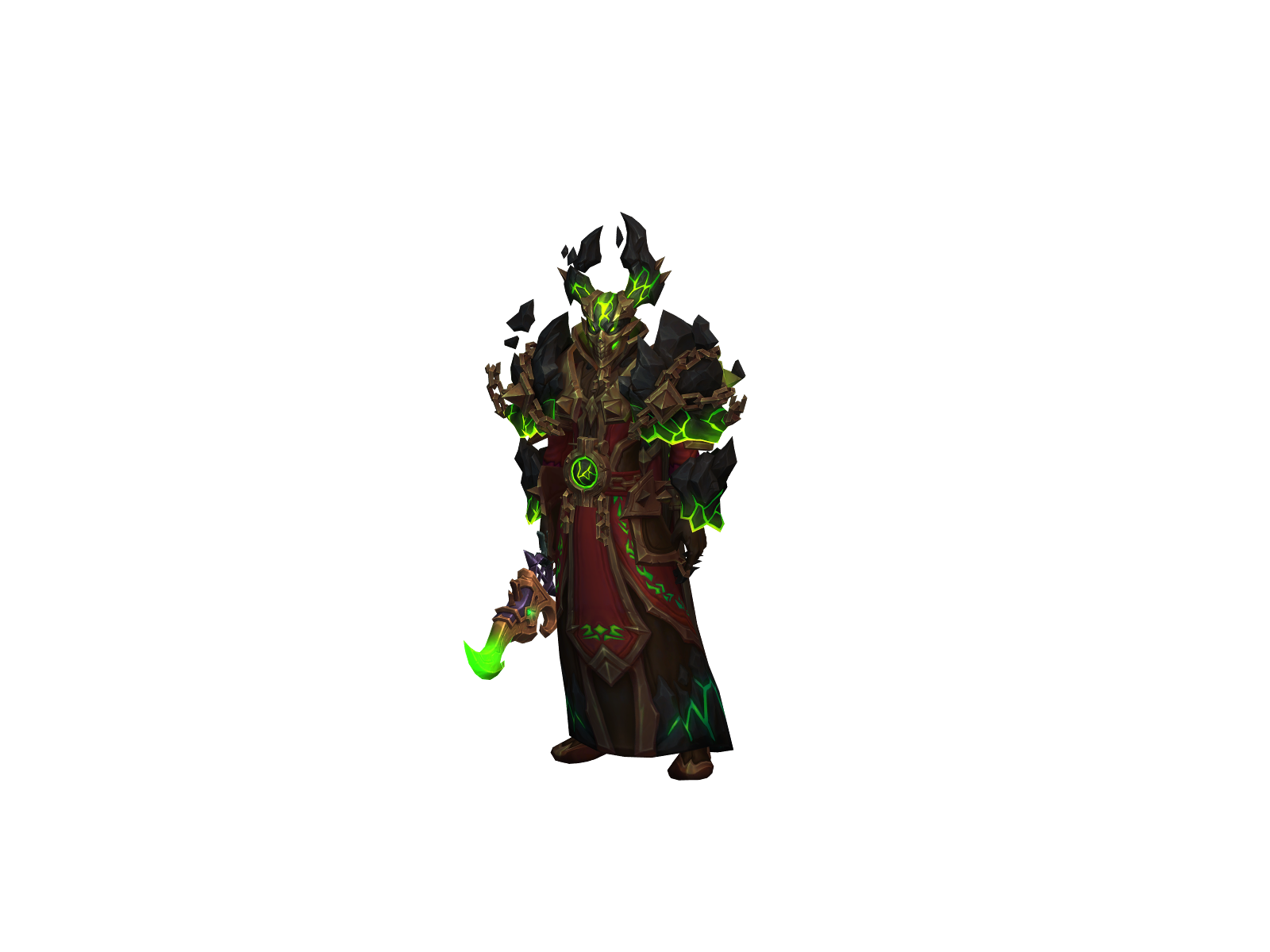 Voidgrump