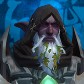 Zomrys avatar