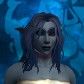 Yesmastuh avatar