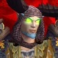 Demongous avatar