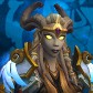 Vesza avatar