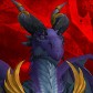 Chronoker