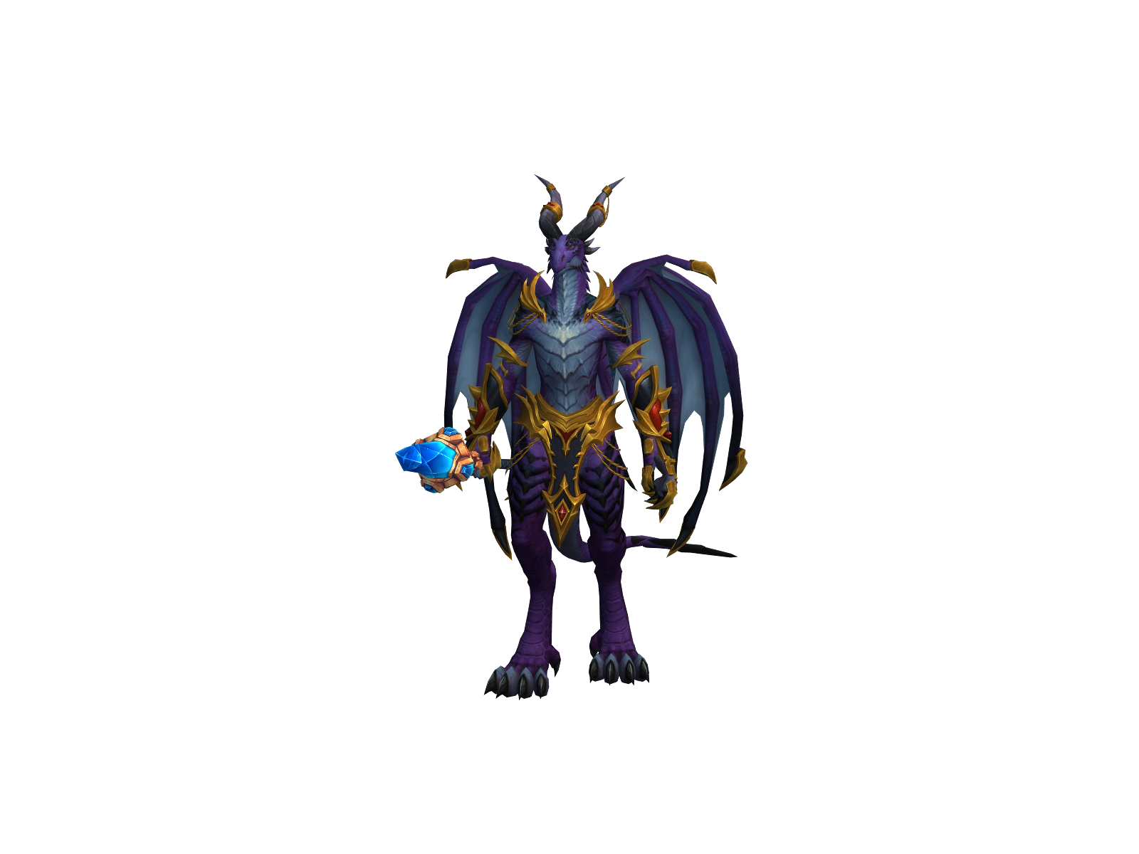Chronoker