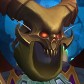 Curtlock avatar