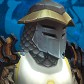 Jastrai-dalaran - Frequent Poster