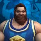 Kaizubrew avatar