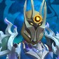 Wetwillie avatar