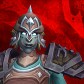 Burga avatar