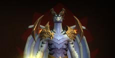 Epicflawevo's icon