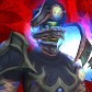 Relux