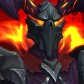 Kelandras