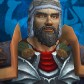Shaedie avatar
