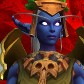 Katiera avatar