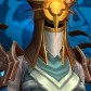 Avélind avatar