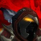 Kyzér avatar