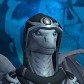 Scaleborne avatar
