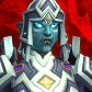Nezbrentkal avatar