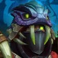 Huntfal