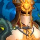 Rrandomlock avatar