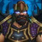 Heftydruid