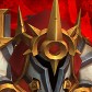 Huudruug avatar