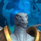 Coomnaerys avatar