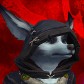 Lemboe avatar