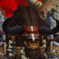 Lohail avatar