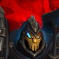 Trashcant avatar