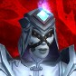 Golditha avatar