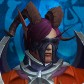 Sindair