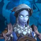Soakinghots avatar