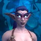 Everyst avatar