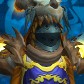 Vollyruh avatar