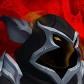 Felist avatar