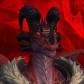 Boldrogon avatar