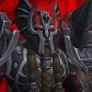 Illuminoidy avatar
