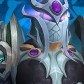 Gilgi avatar