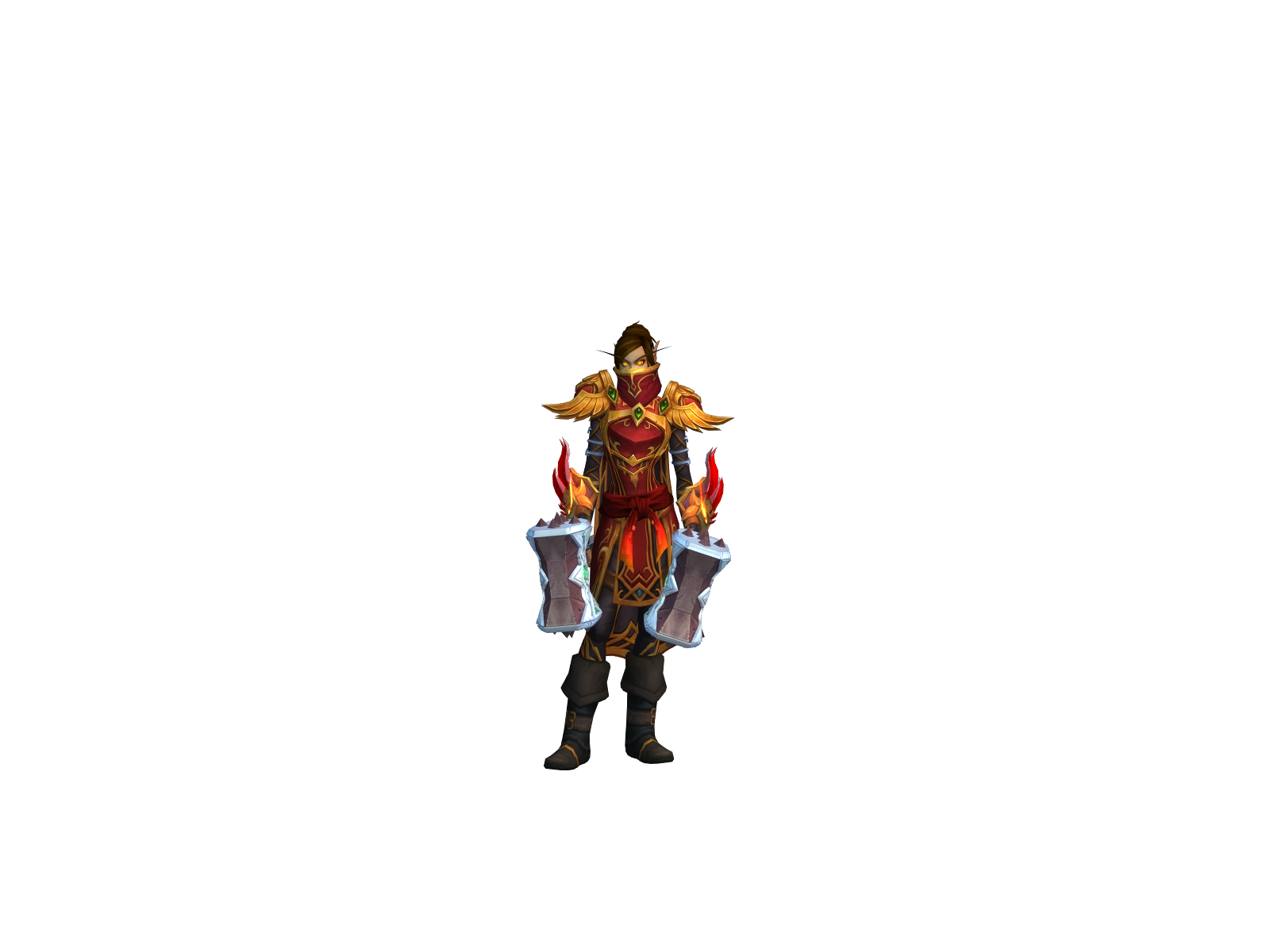 Lirendra