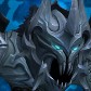 Starbukk avatar