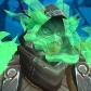 Voidboii avatar